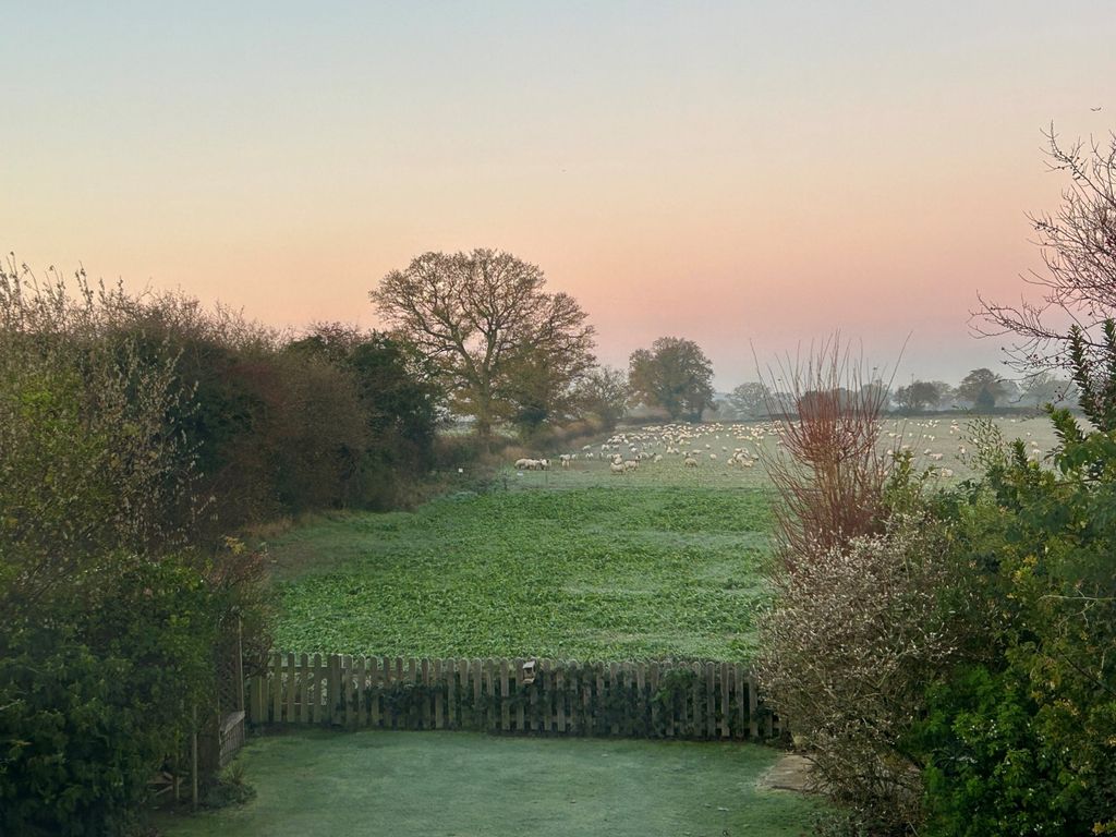 Property photo 2 of 15 Picture No. 26