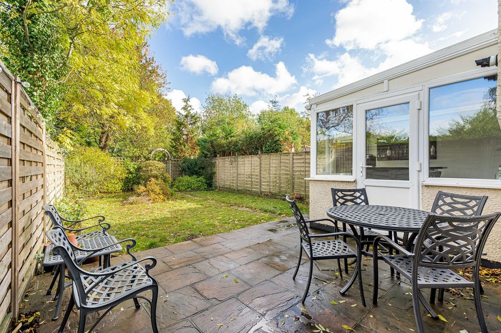 Property photo 3 of 14