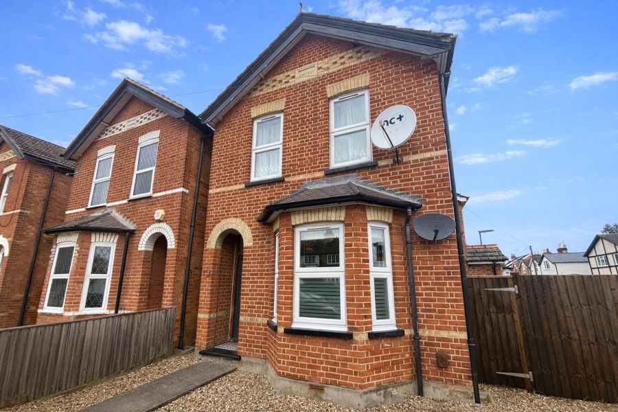 Property photo 1 of 5