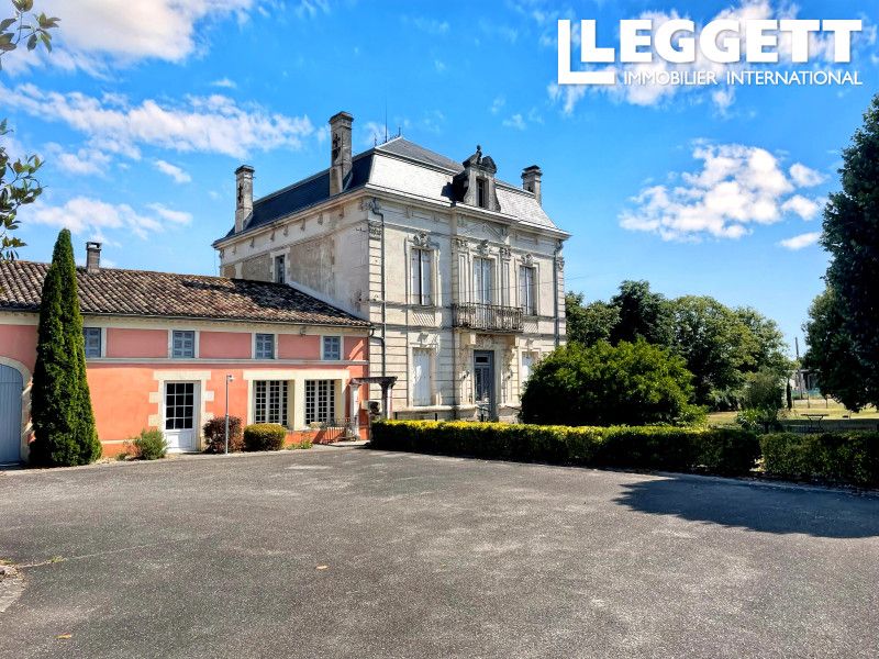 Property photo 1 of 10
