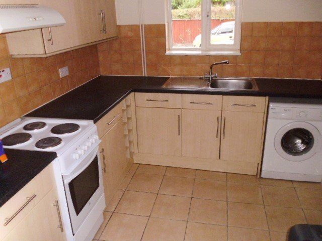 Property photo 2 of 7