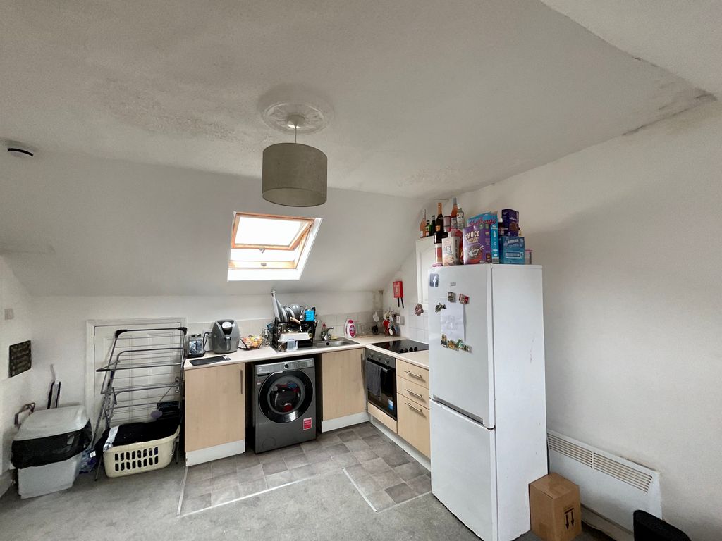 Property photo 3 of 3