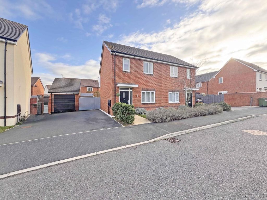 Property photo 1 of 22 Img_E1698.Jpg