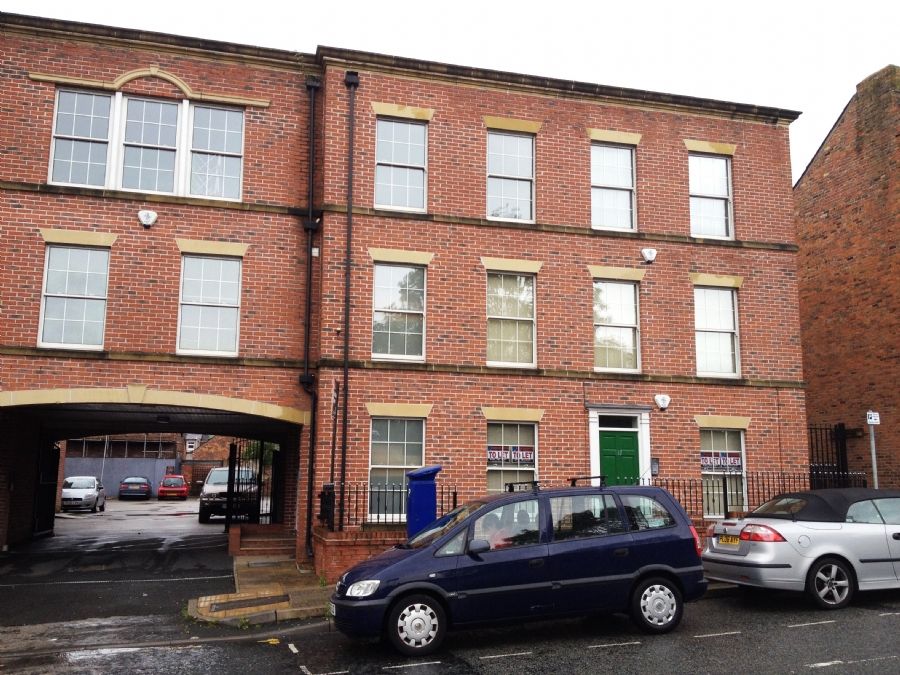 Property photo 2 of 9