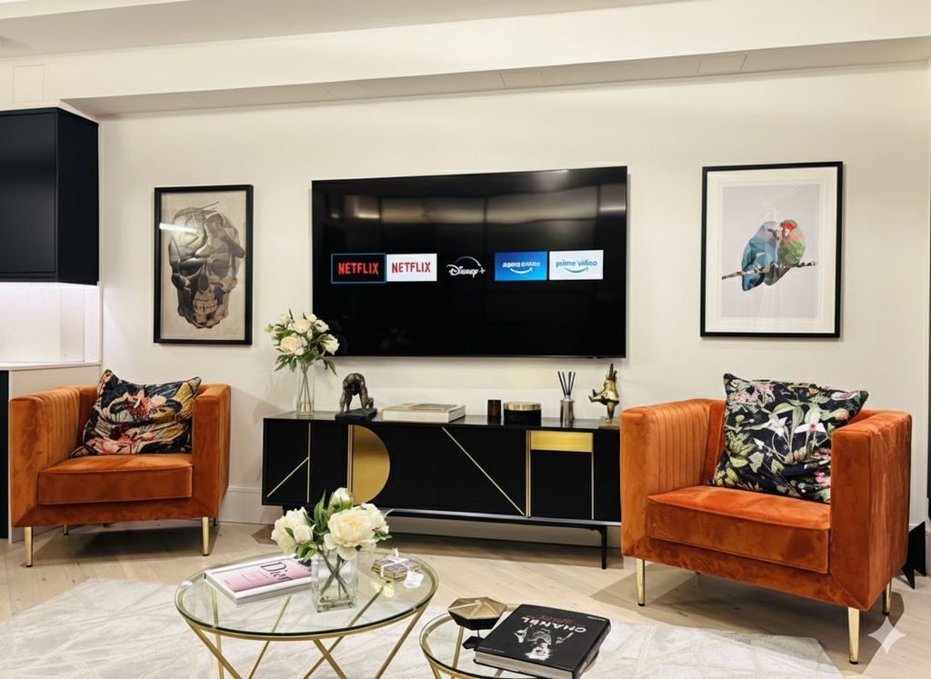 Property photo 2 of 13