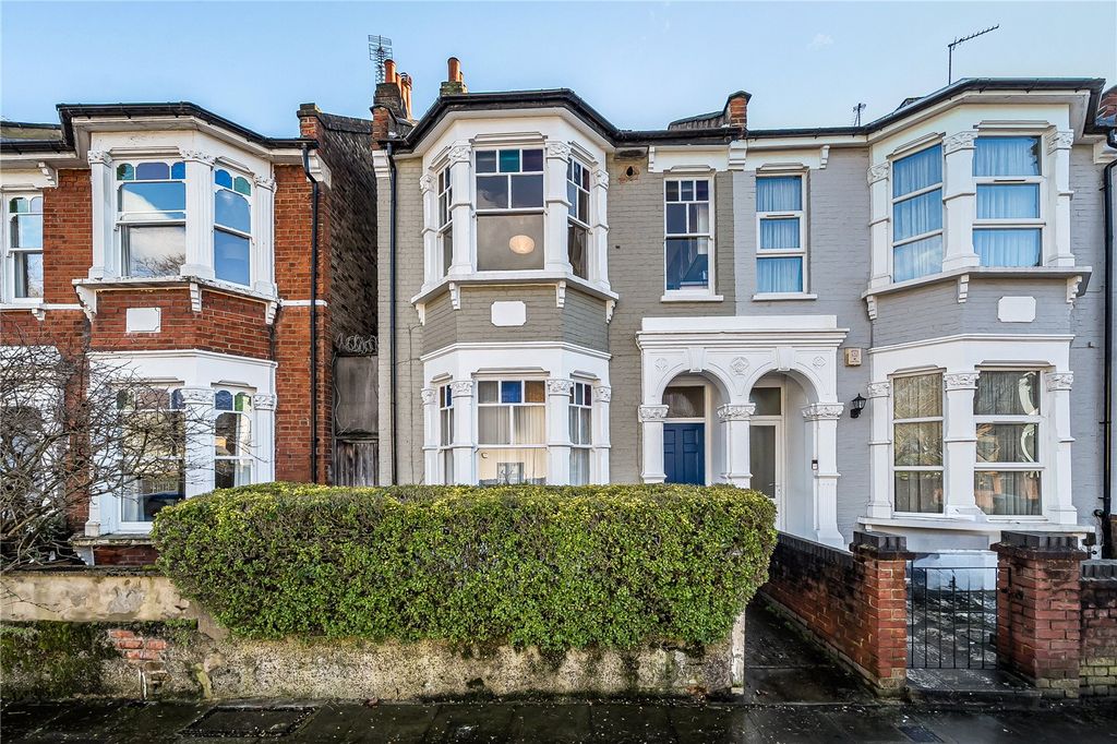 Property photo 1 of 15 Picture No. 20