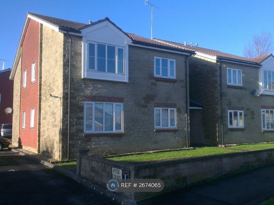 Property photo 1 of 5 Outside