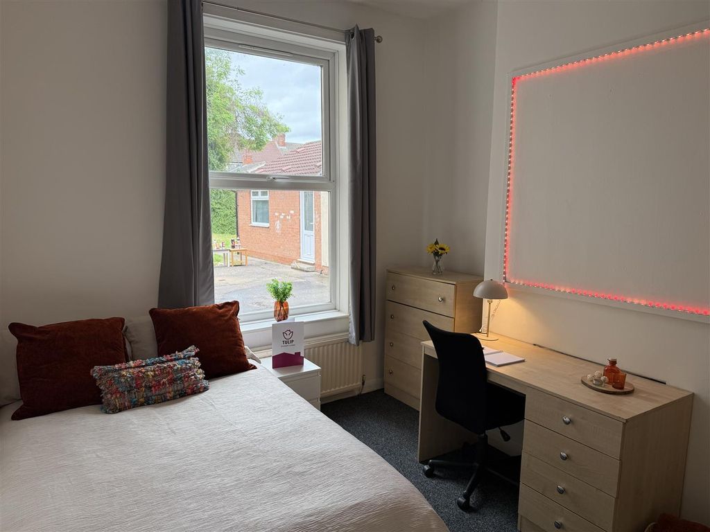 Property photo 2 of 5 Img_0397.Jpg