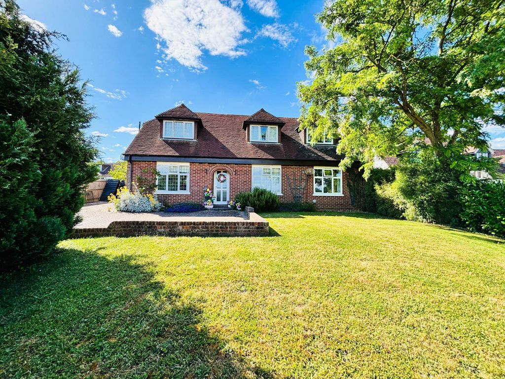 Property photo 1 of 55