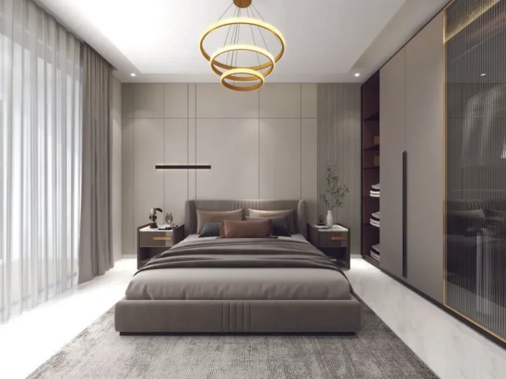 Property photo 2 of 6 Img961.Jpg