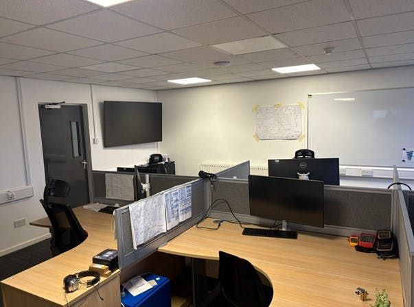 Property photo 3 of 4 Int 2.Jpg