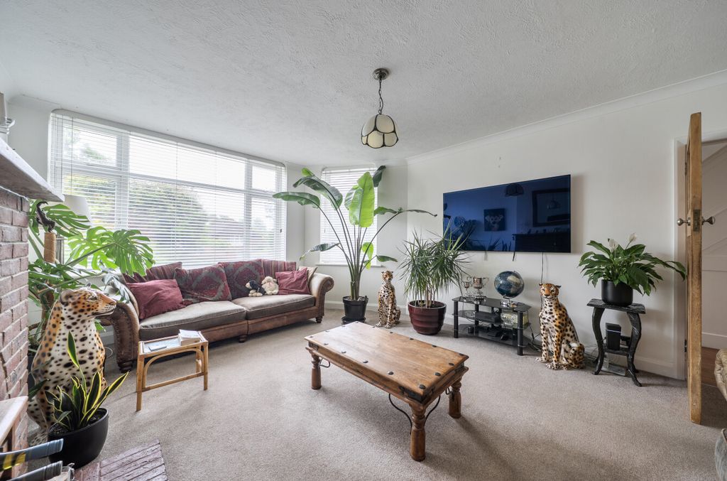 Property photo 3 of 15 1470792-23-6A2025...