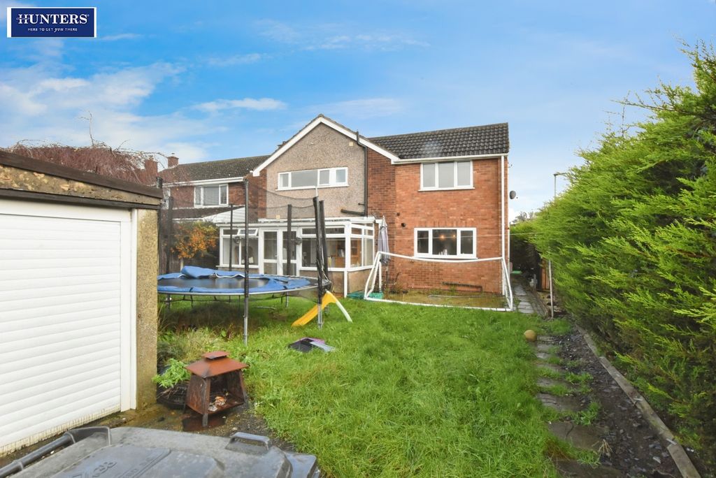 Property photo 1 of 20 Garden