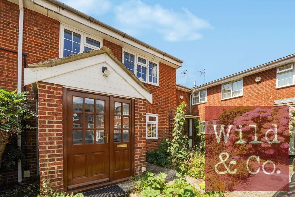 Property photo 1 of 26 Skipworth Road - Febxsncsw6Peni1Soqap.Jpg