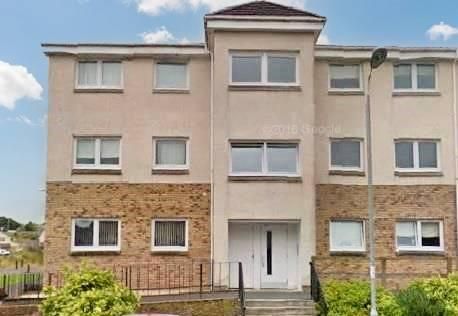 Property photo 1 of 1