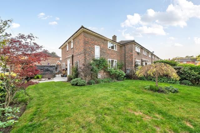 Property photo 1 of 20 External Grounds