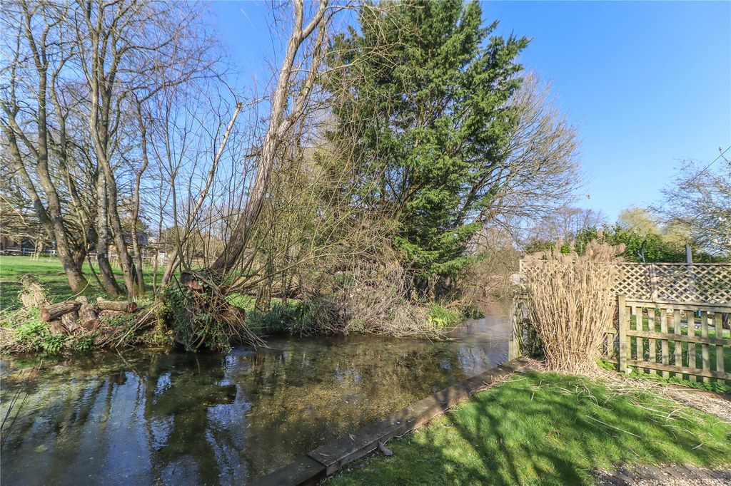 Property photo 3 of 20 Picture No. 60