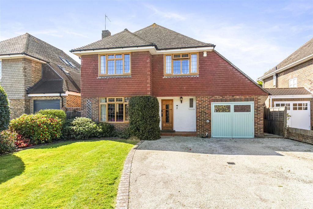 Property photo 1 of 32 27 Withdean Extras-004.Jpg