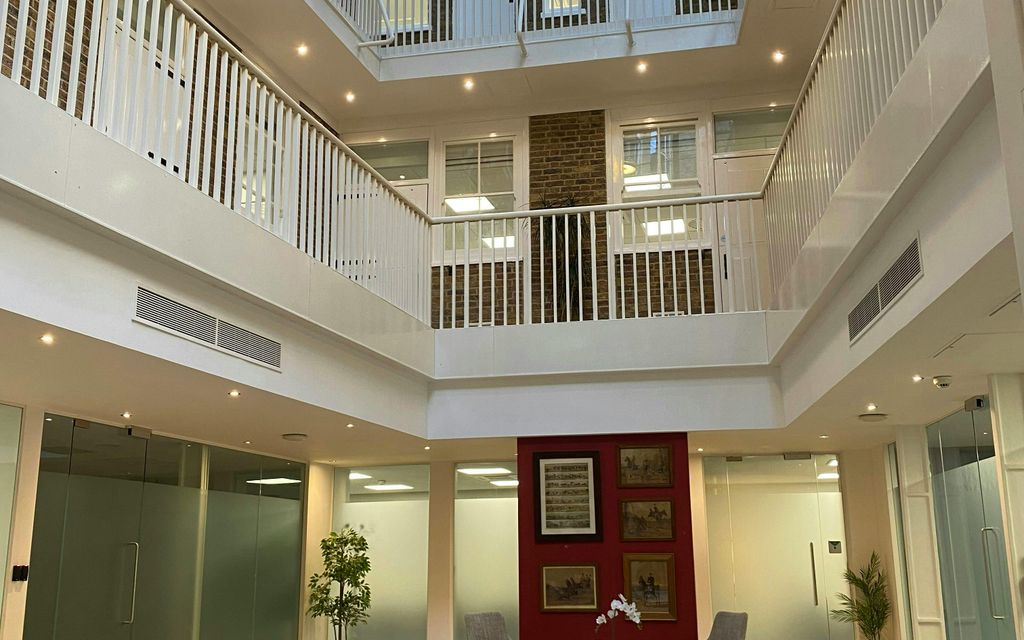 Property photo 3 of 8 c60Ff724-7878-43B8-Ae34-50F2Aa85E98A.Jpg