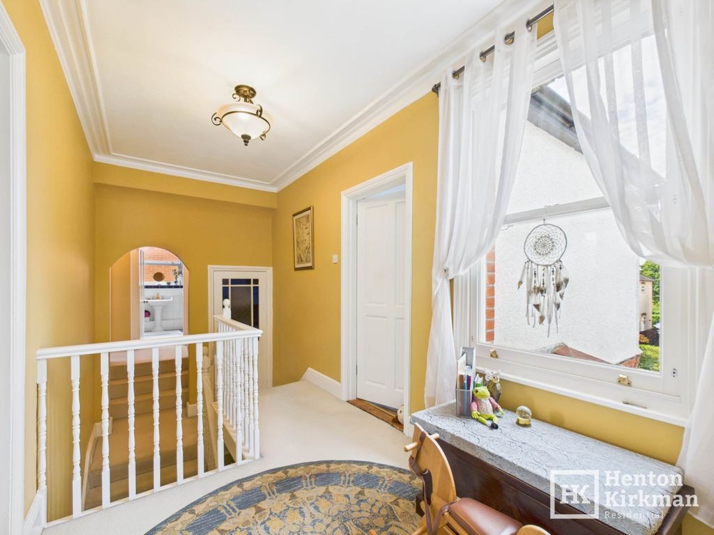 Additional image 18 of 4 bed detached house for saleShanklin Avenue, Billerciay CM12