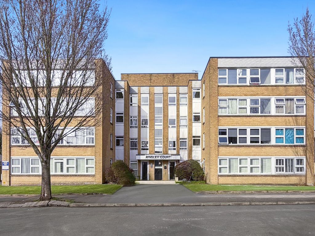 Property photo 1 of 11