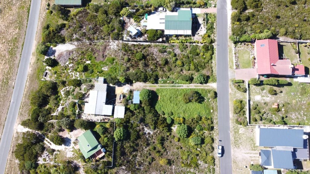 Property photo 2 of 20