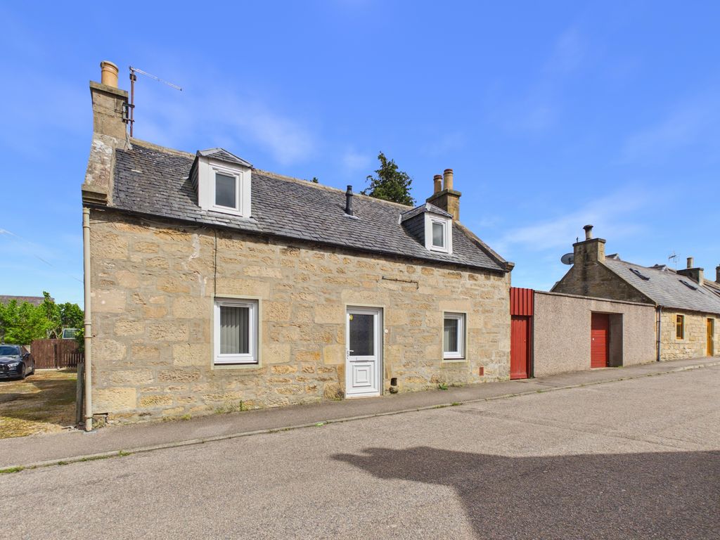 Property photo 1 of 19 Cam03185G0-Pr0153-Still002