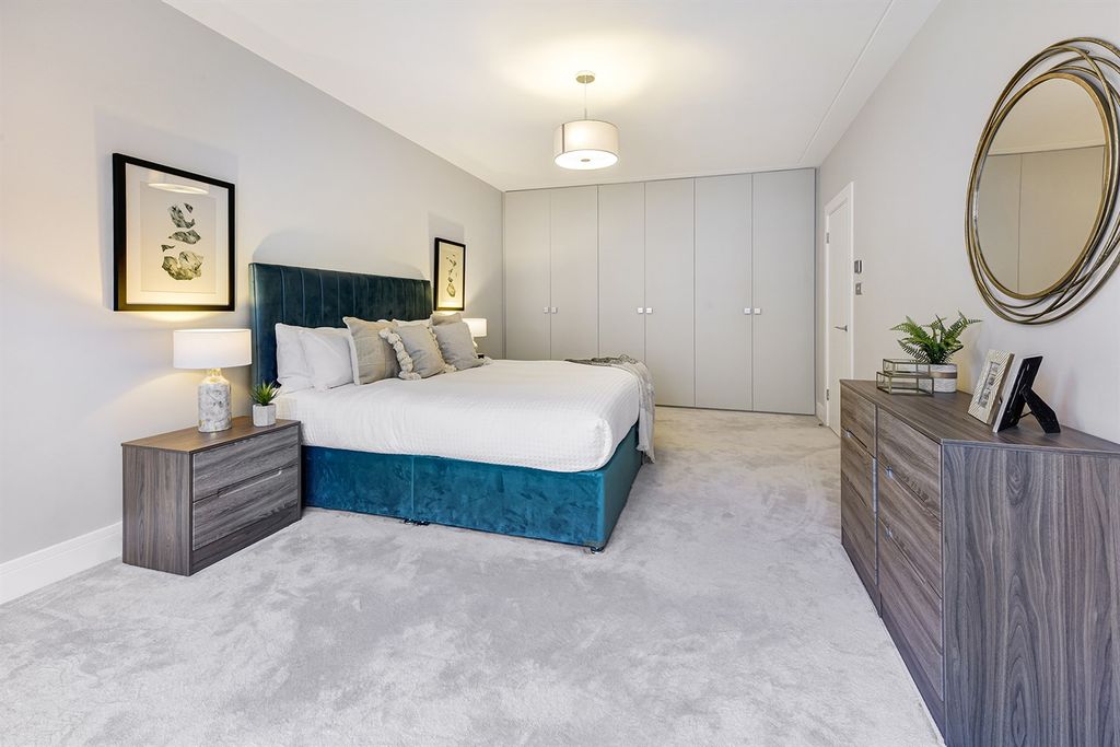 Property photo 3 of 9 Other