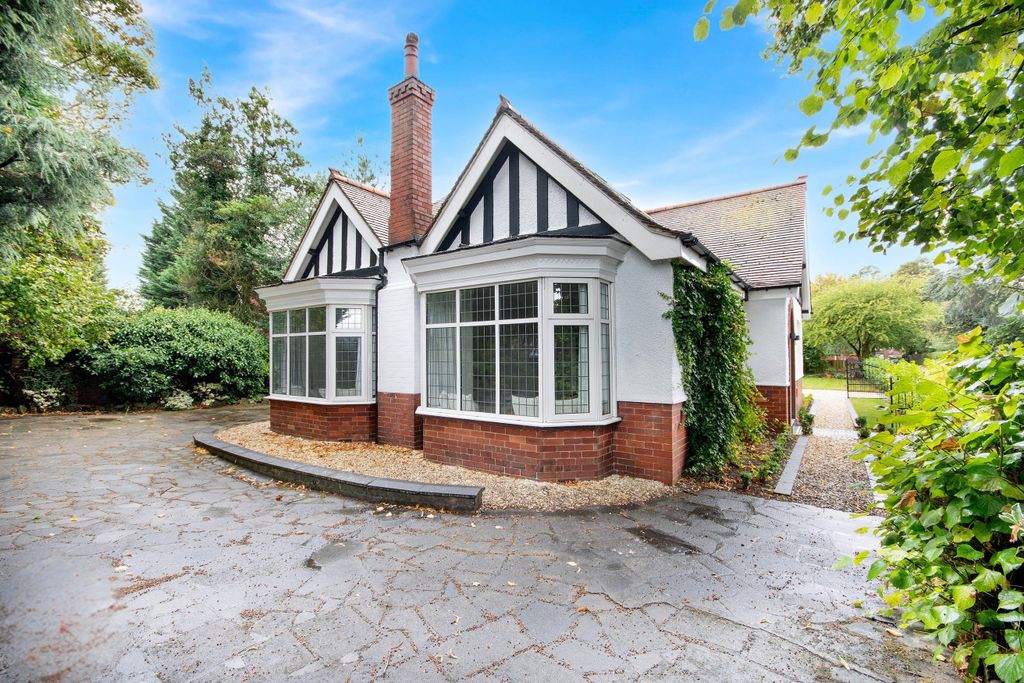 Property photo 2 of 46 Img_3683