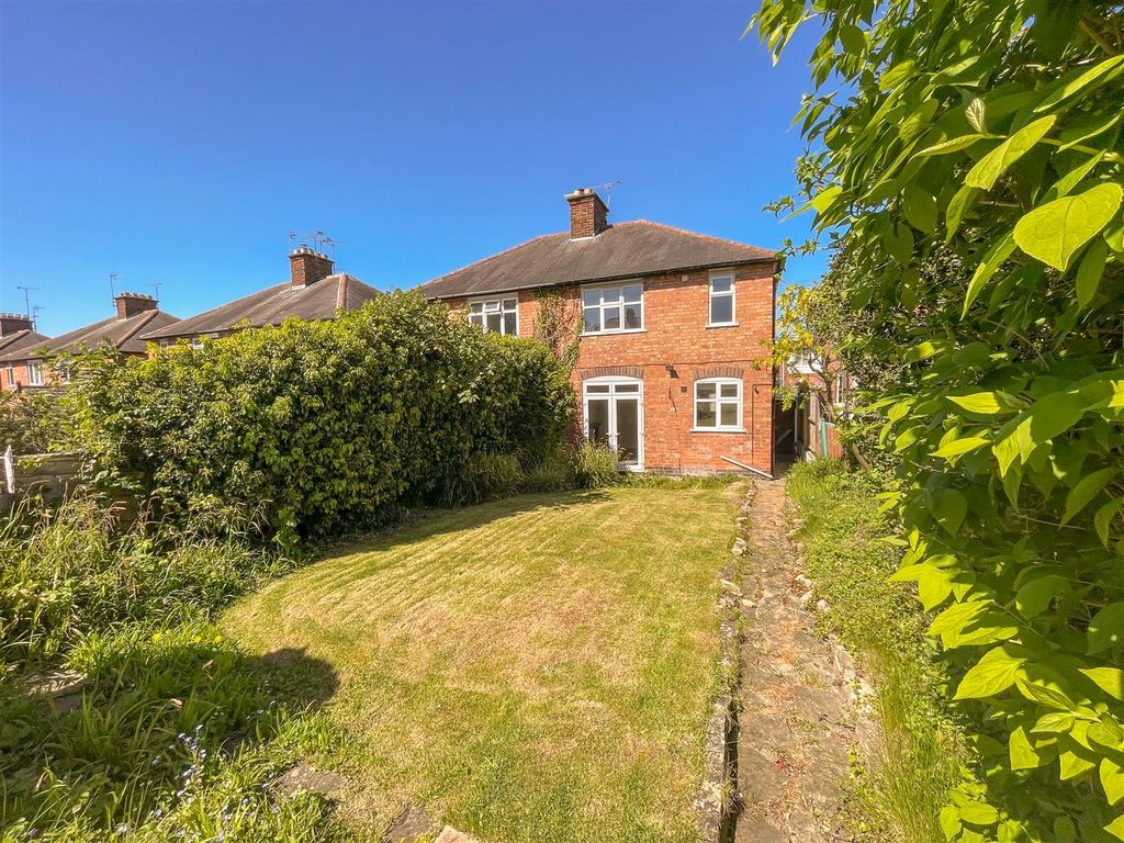 Property photo 1 of 32 Image 12.Jpg