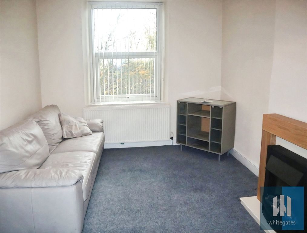 Property photo 3 of 9 Picture No. 12