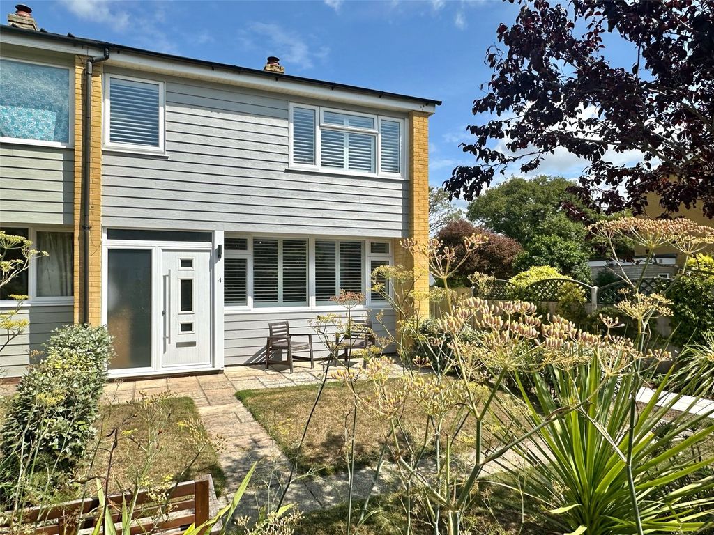 Property photo 1 of 30 Picture No. 03