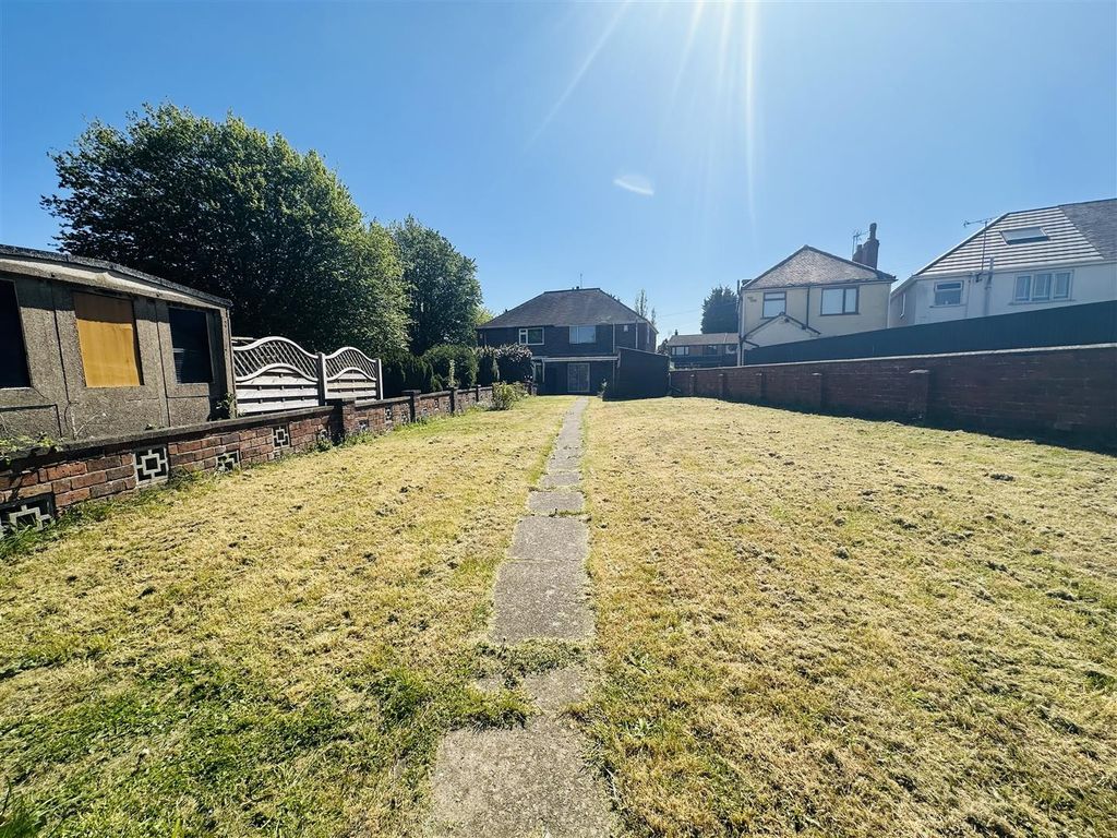 Property photo 2 of 21 Img_9603.Jpeg