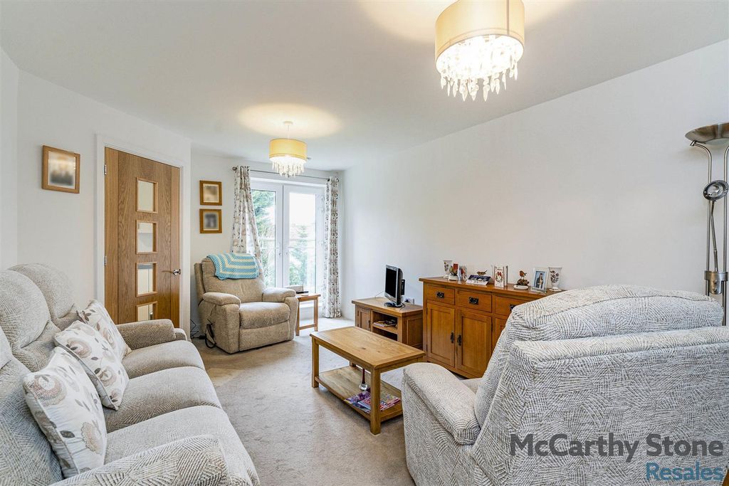 Property photo 1 of 23 Dsc02073.Jpg