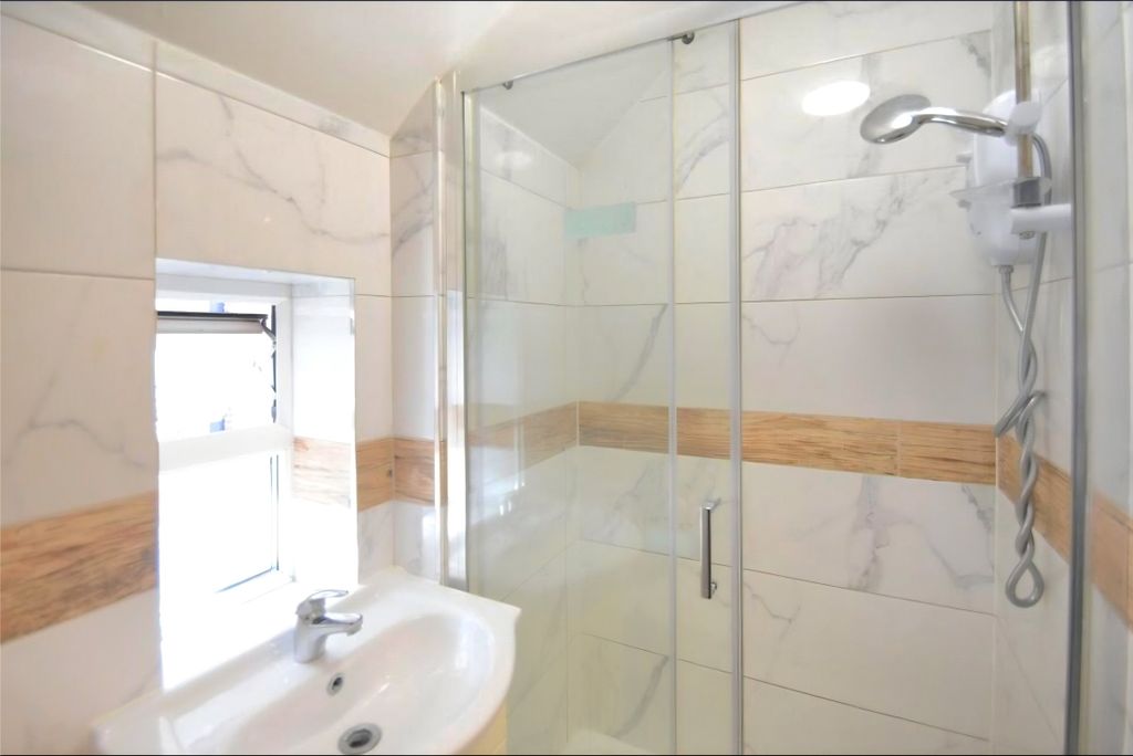 Property photo 3 of 7 Picture No. 03