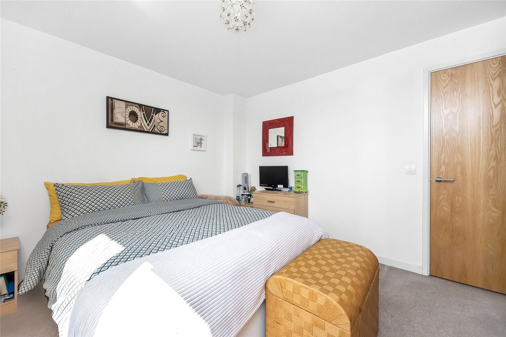 Property photo 2 of 11 Picture No. 02