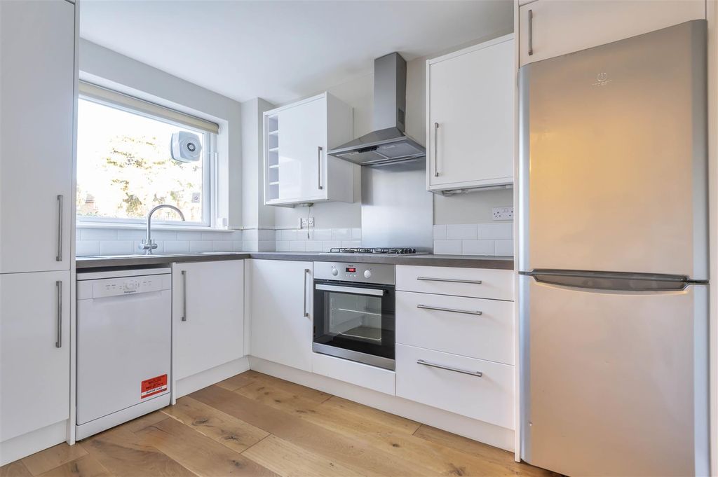 Property photo 3 of 12 904459 (5).Jpg