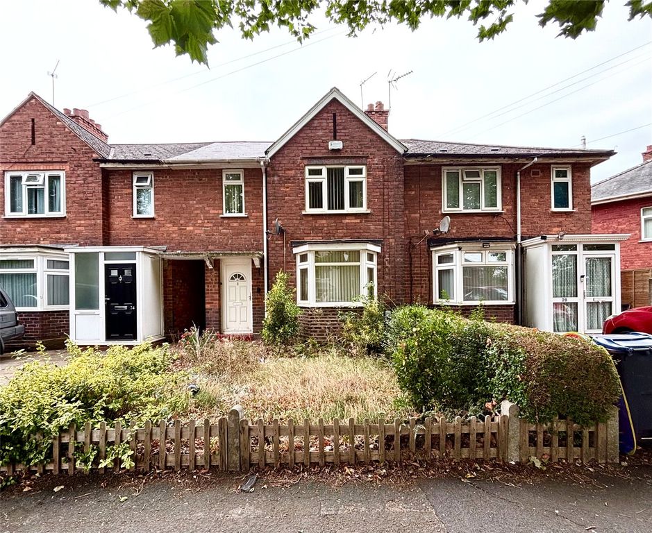 Property photo 1 of 17 Picture No. 06