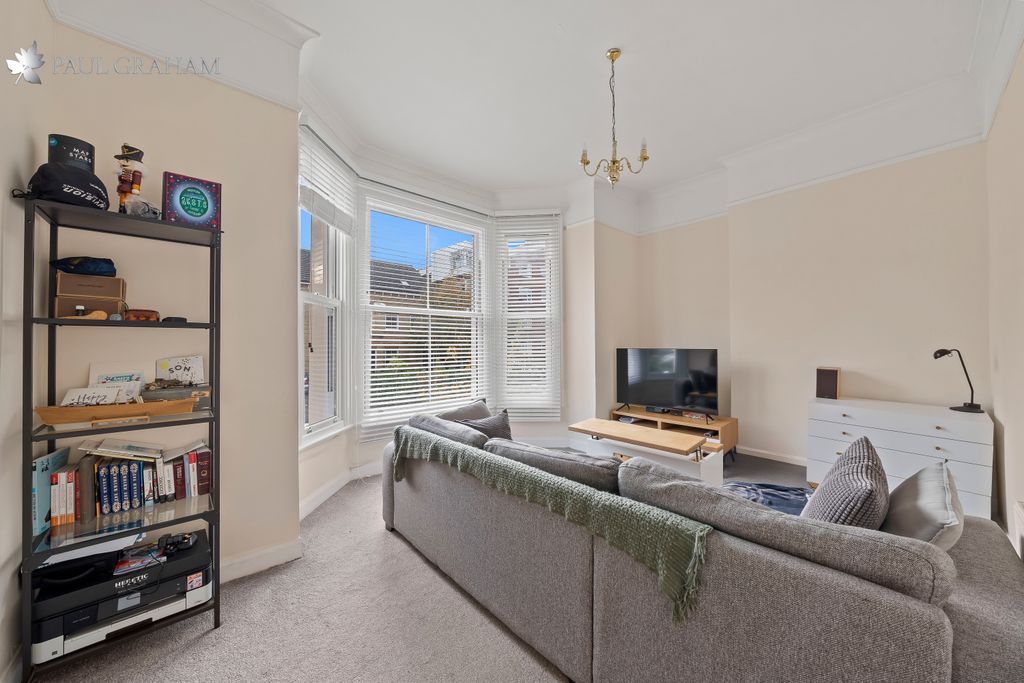 Property photo 2 of 11 Dsc07291