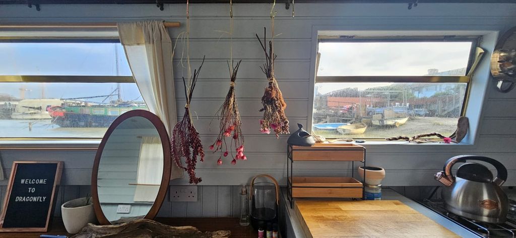 Property photo 3 of 5 Picture 3