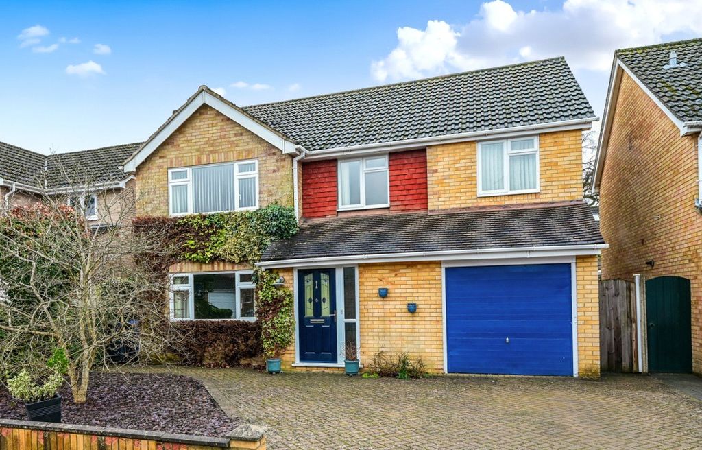 Property photo 1 of 14 Picture No. 17