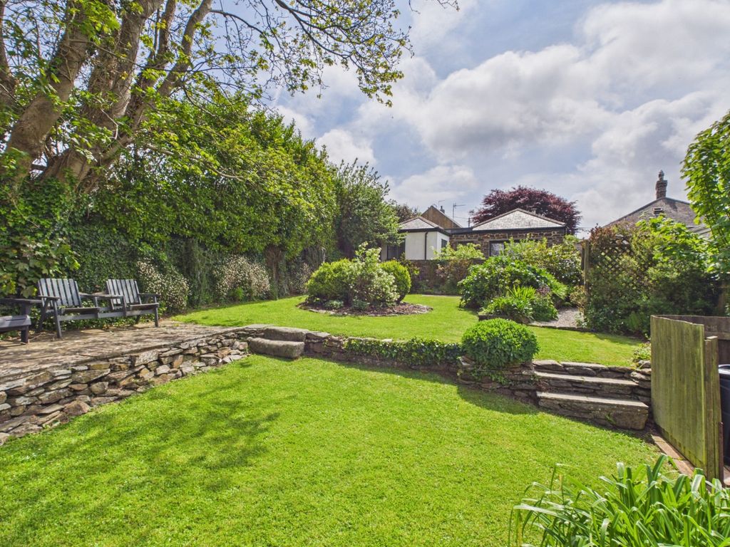 Property photo 2 of 24 4994194