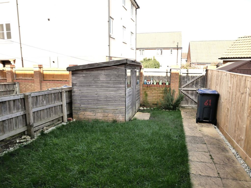 Property photo 3 of 13 P1340715.Jpg