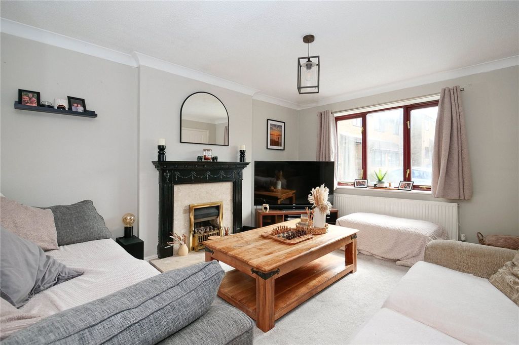 Property photo 2 of 15 Picture No. 06