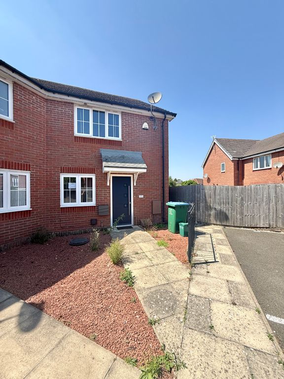Property photo 2 of 11 Img_6119