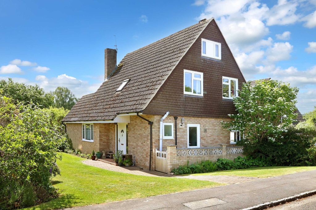 Property photo 1 of 17 Picture No. 03