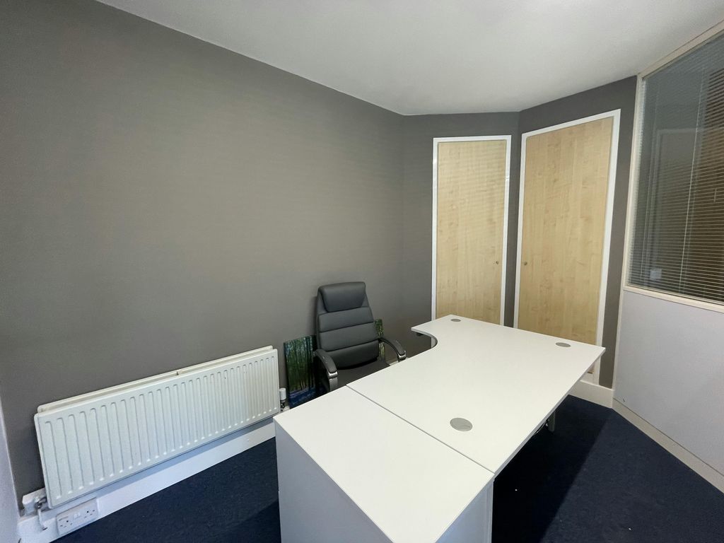 Property photo 3 of 11 Img_7214.Jpg