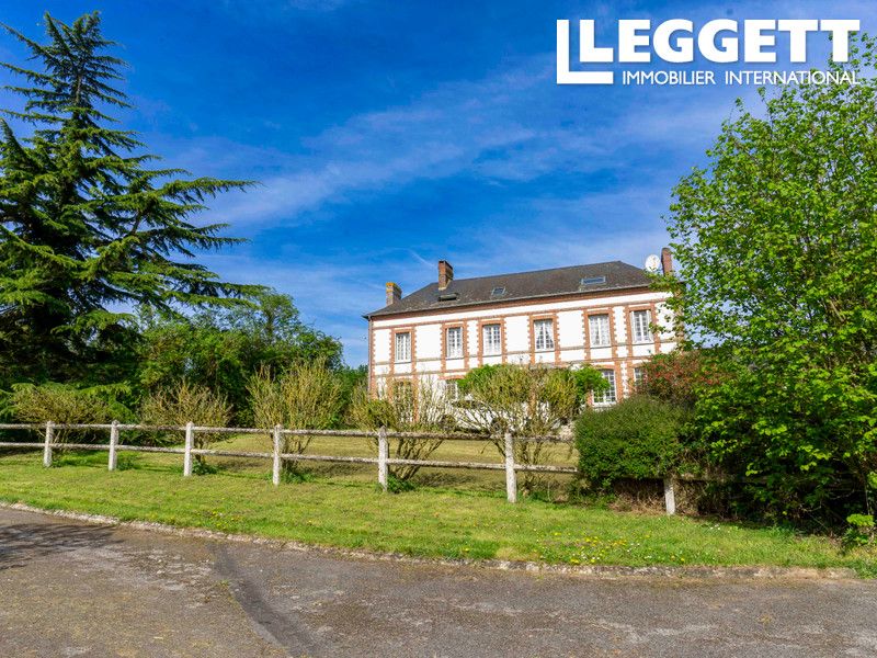 Property photo 1 of 10