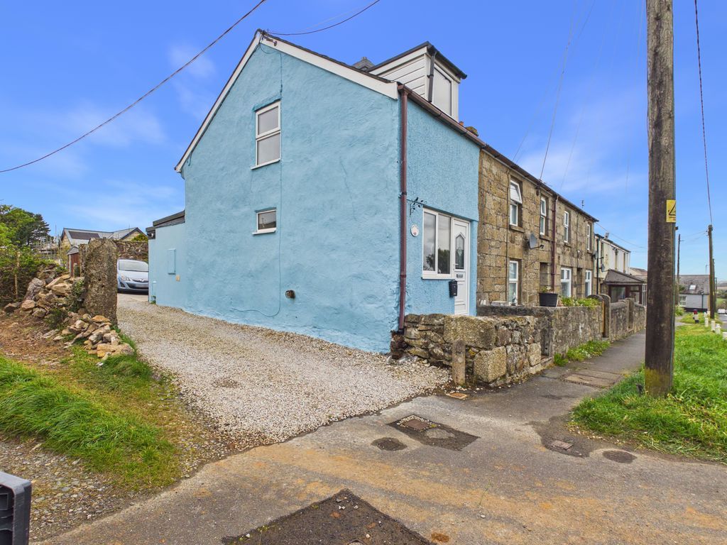 Property photo 1 of 9 Main Elevation