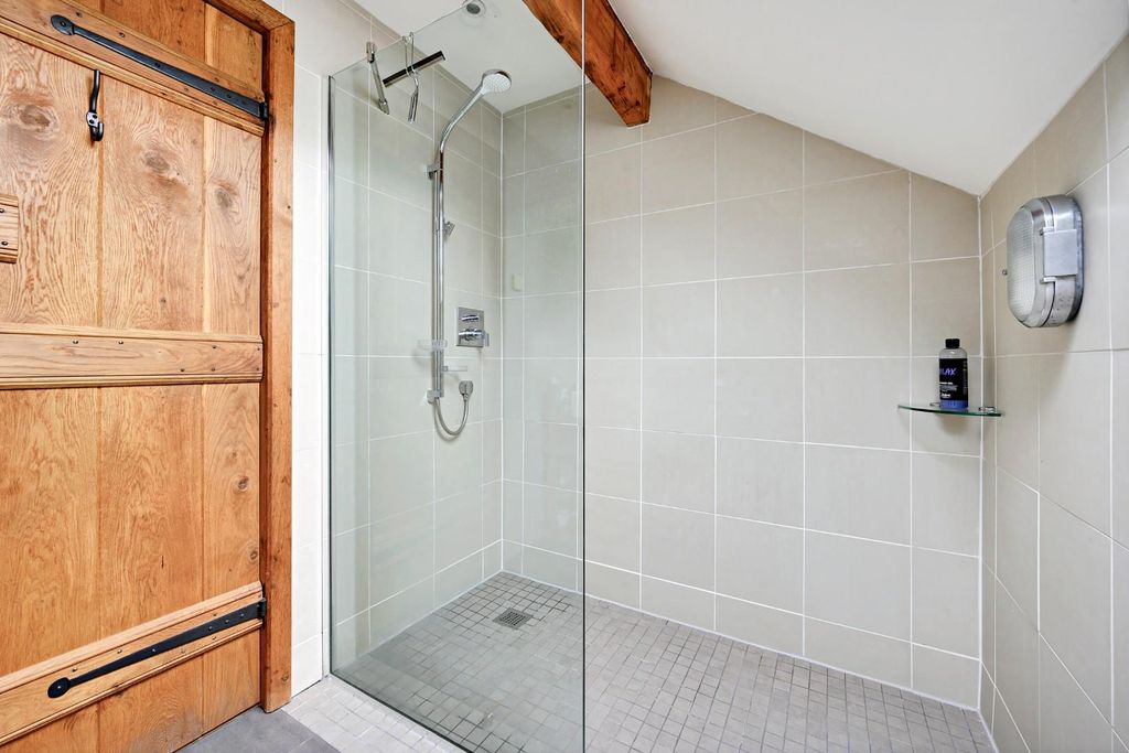Additional image 35 of 4 bed detached house for saleHigher Whittlestone Head Farm, Whittlestone Head, Darwen BB3